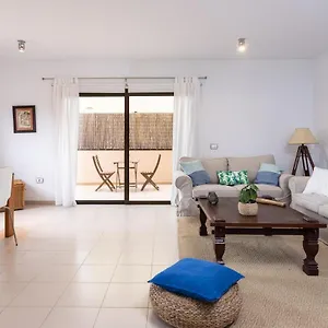  Apartamento Home2book Sea Front Duplex