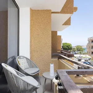  Apartamento Flash Point By Sunkeyrents