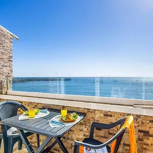  Apartamento Infinity By Welcome Tenerie