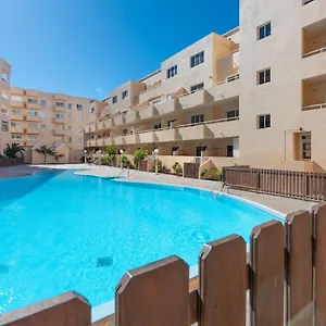 Appartement La Casita, El Médano