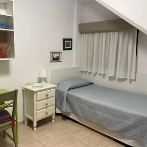 Duplex. 3 Bedrooms And Terrace El Médano
