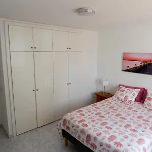 Marineda El Médano
