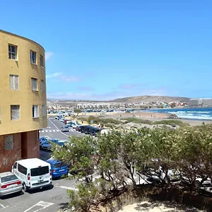  Apartamento Medano - Marineda Views