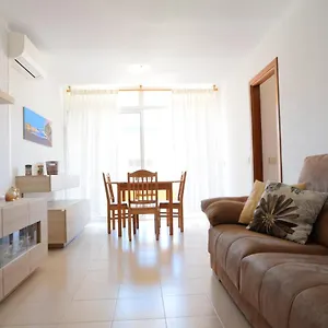 - Rest Apartament