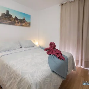 Medano Dreams Apartament