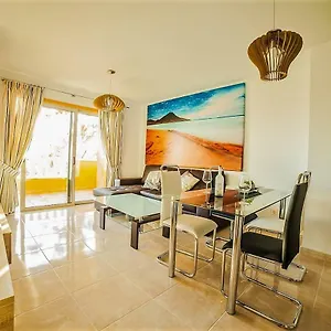 Residencial La Perla Apartament